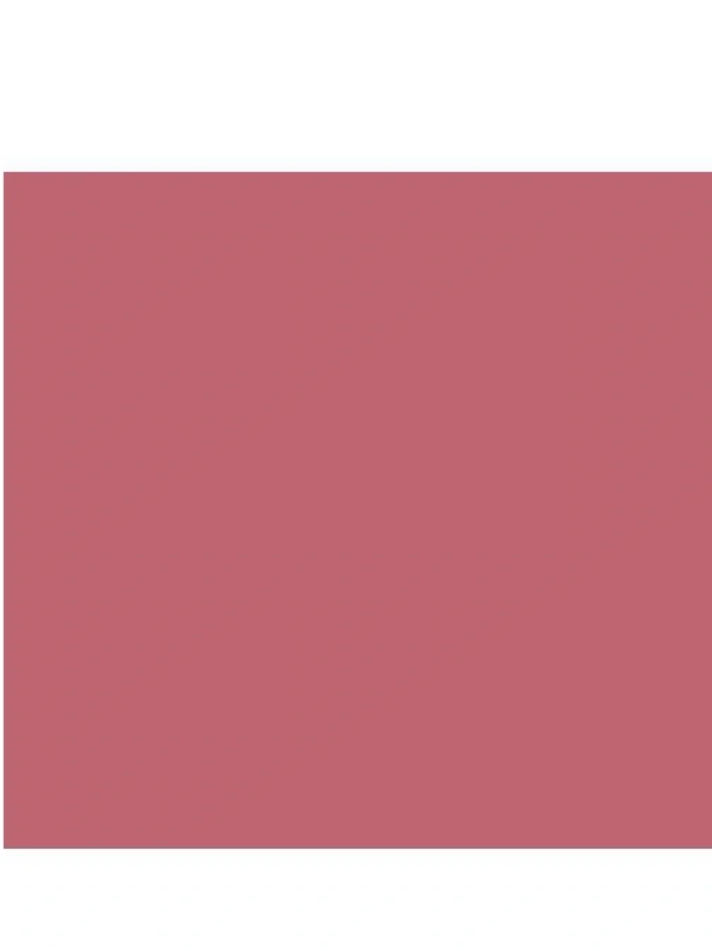 COVERGIRL Outlast All-Day Lip Color With Topcoat - Wine To Five 538, NEW